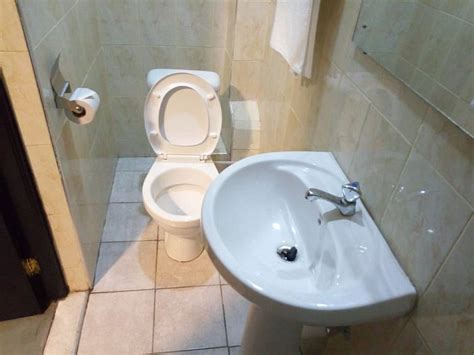 THE FONTAGE HOTEL (Mlolongo) - Hotel Reviews & Photos - Tripadvisor