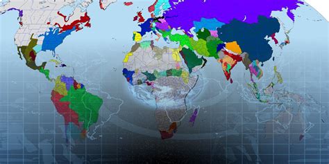 World Map 3000 的图像结果