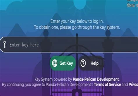 Forsaken Backflip Script Pastebin 的图像结果