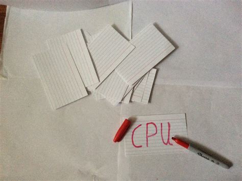 Computer Lab Memory Fun CD 的图像结果