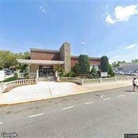 Scarpaci Funeral Home Inc. Obituaries