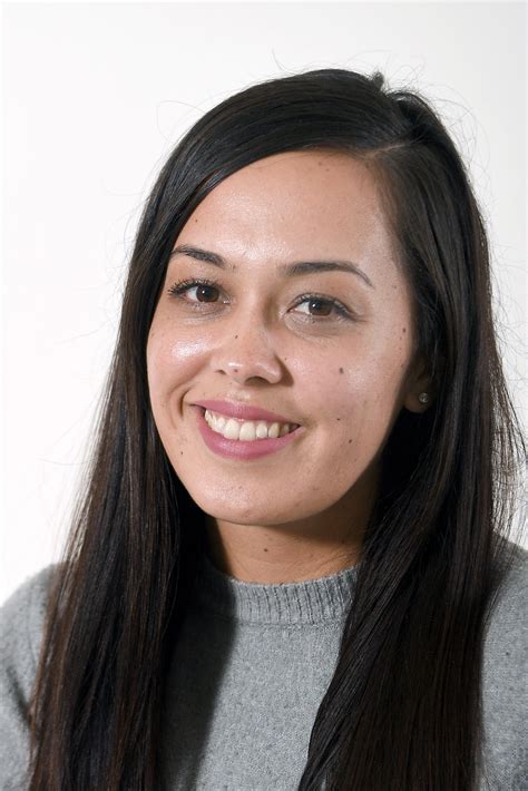 UNC Charlotte shooting: Victim Riley Howell honored at service