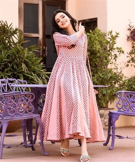 Women Shoes & Footwear Influencers | Cai Store – The CAI Store