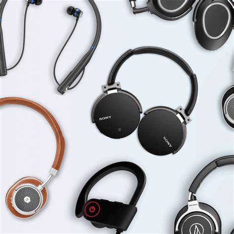 Headphone Zone: Rediscover Music at India's #1 Audiophile Store