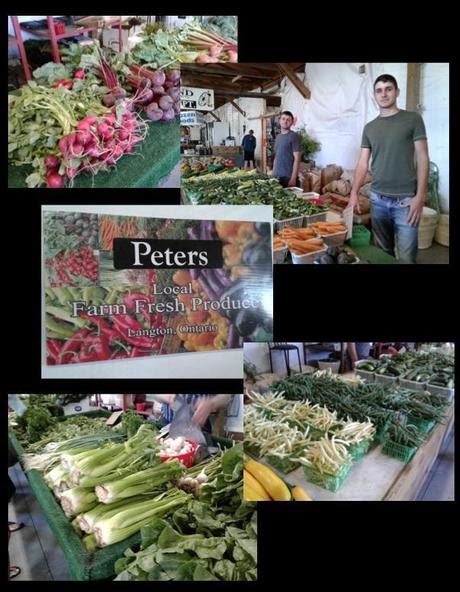 Local Farm Fresh Produce Near Me Organic 的图像结果