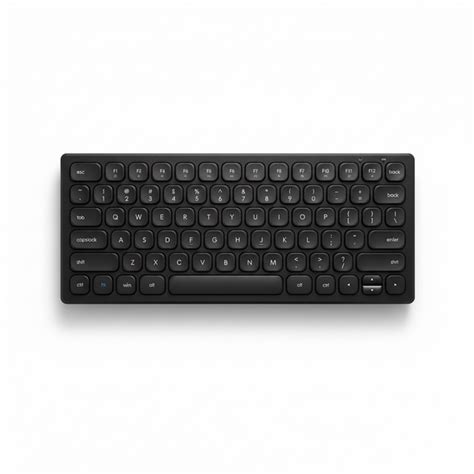 Compact Computer Keyboard 的图像结果