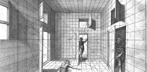 Add Depth to Figure Drawing 的图像结果