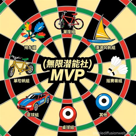 PSO2 Infinite Potential 的图像结果