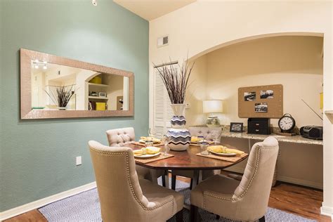 Equus | Madison Gateway - Equus