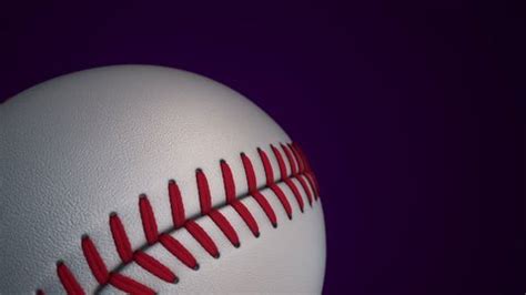 Image result for Three-Phase Motor Connection