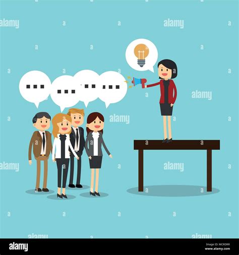 Teamwork Animated 的图像结果