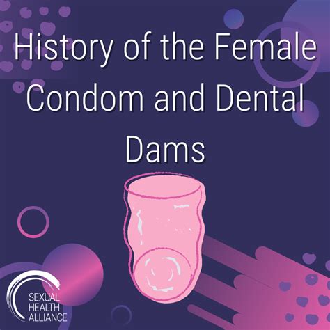 Dental Dam Contraceptive