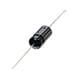 10 uF Electrolytic Capacitors 50 VDC Capacitors – Mouser India
