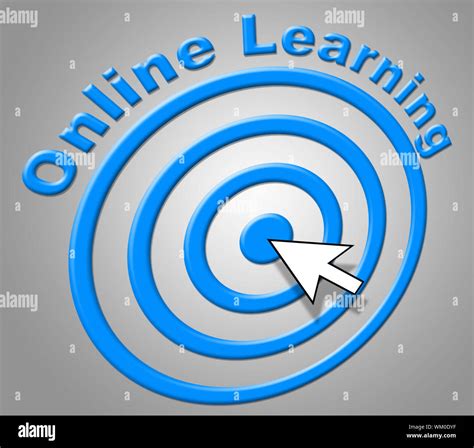 Image result for Web Learning