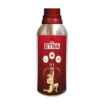 SCIL ECC - Crop Protection - Sumitomo Chemical India Ltd.