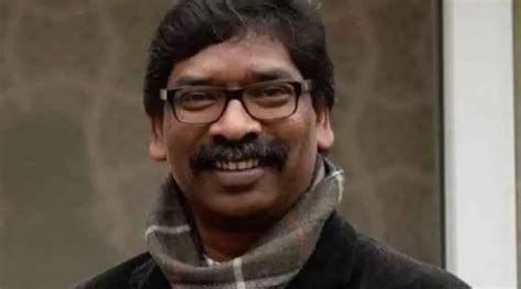 Jharkhand government transfers 18 IAS officers, visually impaired ...