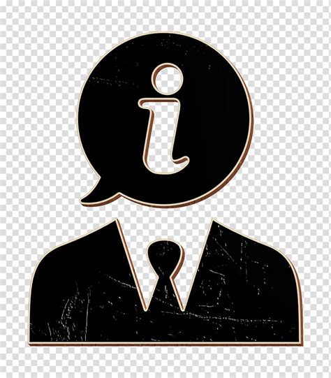 Information Logo 的图像结果