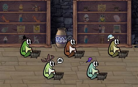 ‘The Jackbox Party Pack 9’ shows Jackbox is still the king of the ...