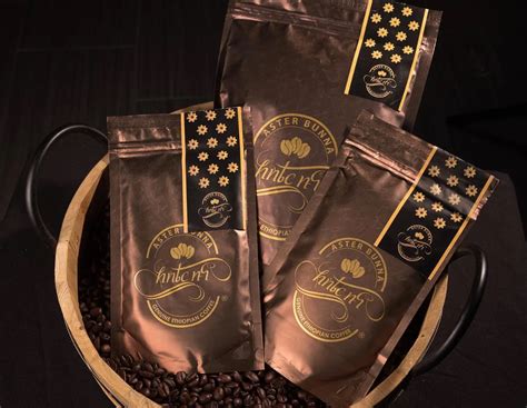 Commercial Products 的图像结果