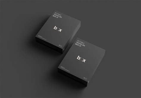 Block Box 的图像结果