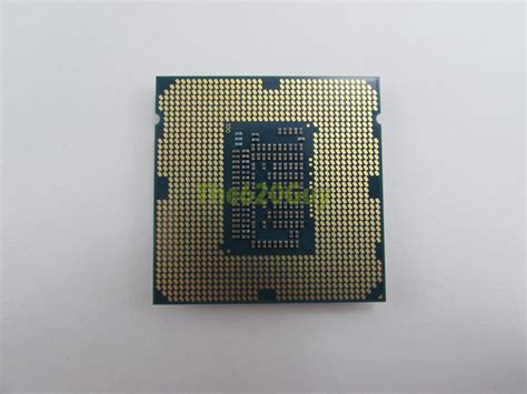 Core i5-3470 kaufen auf Ricardo