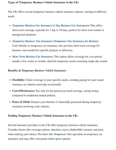 PPT - understanding-commercial-auto-insurance PowerPoint Presentation ...