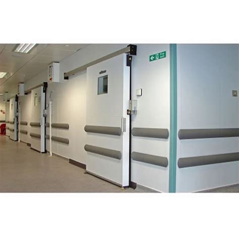 Installation Service in Indore, Installation Service at best price