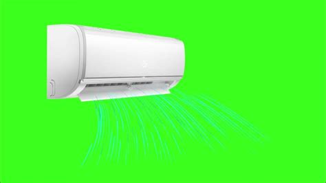 Celcius Greenscreen 的图像结果