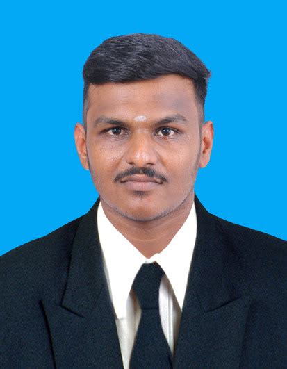 Placement Records 2022-2023 | Francis Xavier Engineering College ...