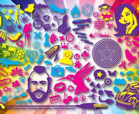 Free Stock Vector Graphics 的图像结果