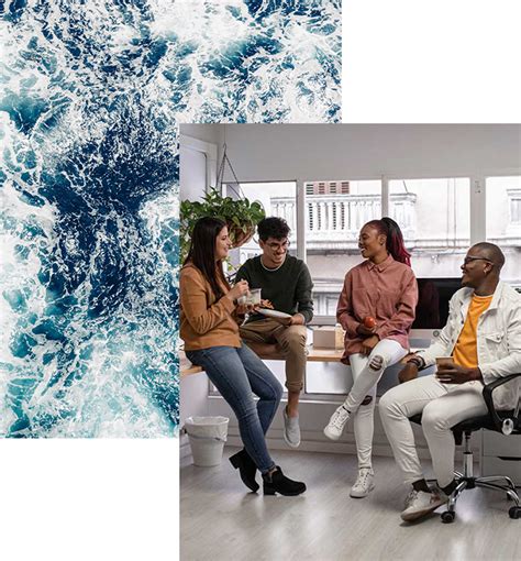 Image result for Associate Development Program