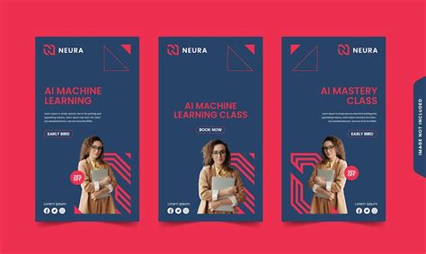 Machine Learning Reels 的图像结果