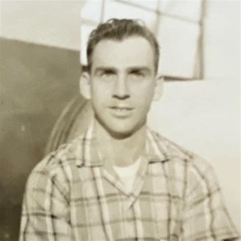 The Westerly Sun Obits - Mountain Renewals