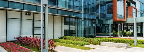 Human Resources Department in DuPage County, Illinois - Lowcostlivin