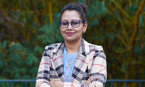 Prof. Rusha Das invited as Visiting Scholar by Exeter Centre for ...