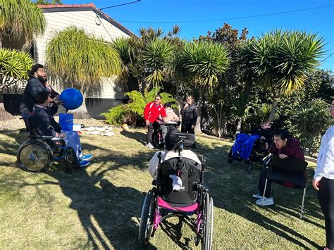 Improve Local Living 的图像结果