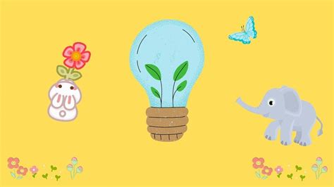 Environment Animation 的图像结果