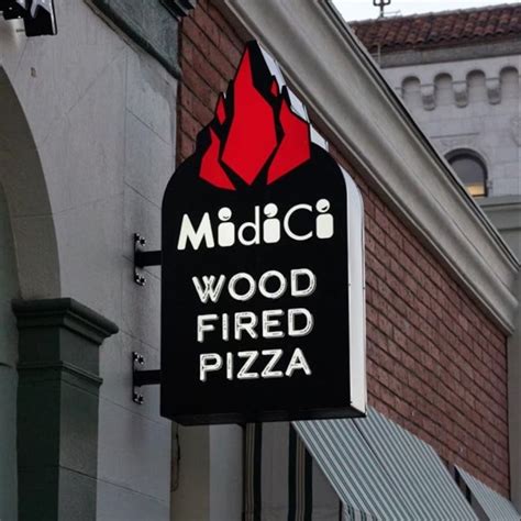 Restaurant Sign Lighting Screen 的图像结果