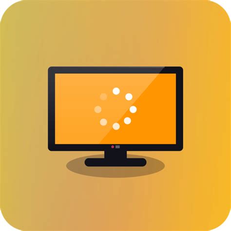 Image result for LG On Screen Control Software