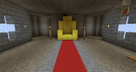 Image result for Base Defence Tutorial Minecrart Redstone