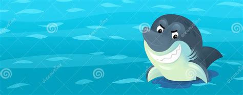 Sea for Kids 的图像结果