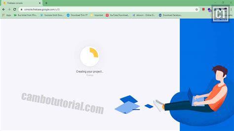 Image result for Firebase Android Relation Table Example