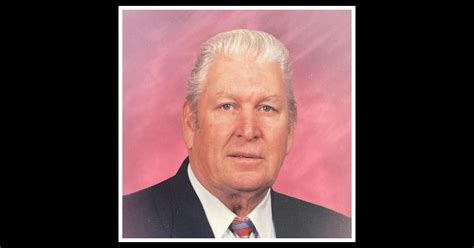 Obituary | Clifford Clayton Plekkenpol of Cologne, Minnesota | Bertas ...