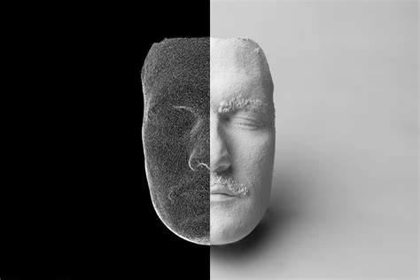 Image result for Digital Mask