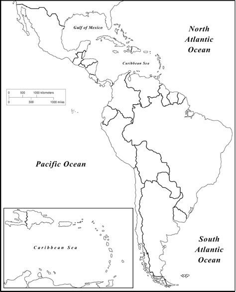 Latin America 的图像结果