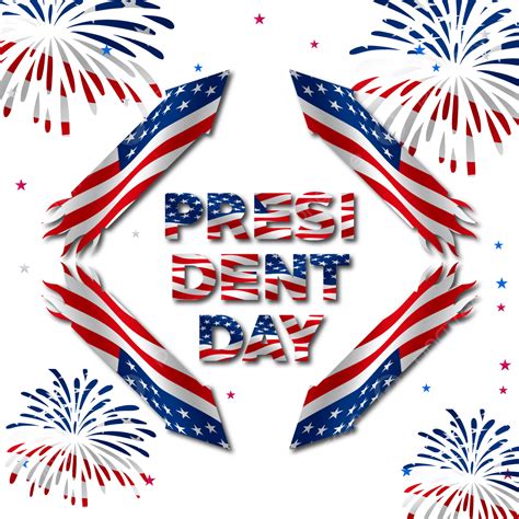 Unite State PNG 的图像结果