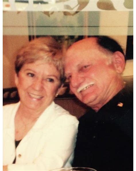 SHIRLEY CEPPAGLIA Obituary (2019) - Fresno, CA - Fresno Bee