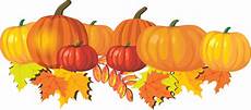 clipart free images autumn fall leaves fall leaf clip outline free clipart clipart free images autumn fall leaves fall leaf clip outline free clipart