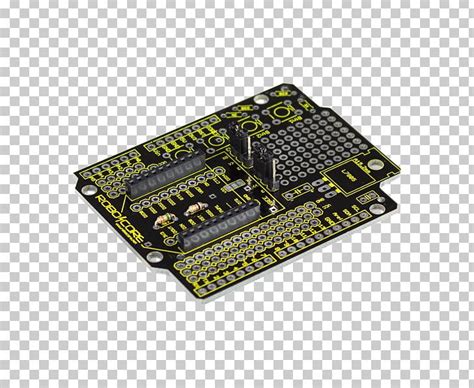 Image result for Arduino Flash Memory