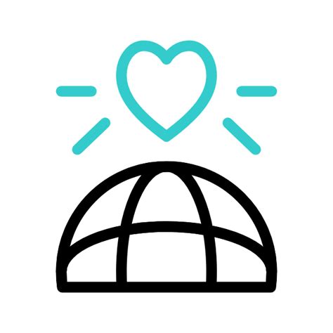 Animated World Download Icon 的图像结果